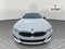 2025 BMW 8 Series 840i