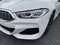 2025 BMW 8 Series 840i