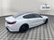 2025 BMW 8 Series 840i