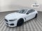 2025 BMW 8 Series 840i