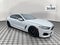 2025 BMW 8 Series 840i