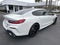 2025 BMW 8 Series 840i