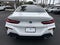 2025 BMW 8 Series 840i