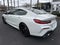 2025 BMW 8 Series 840i
