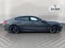 2026 BMW 8 Series 840i