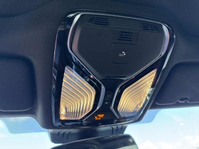 2026 BMW 8 Series 840i