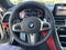 2026 BMW 8 Series 840i