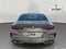 2026 BMW 8 Series 840i