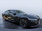 2024 BMW M850i xDrive M850i