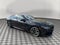 2026 BMW M850i xDrive M850i