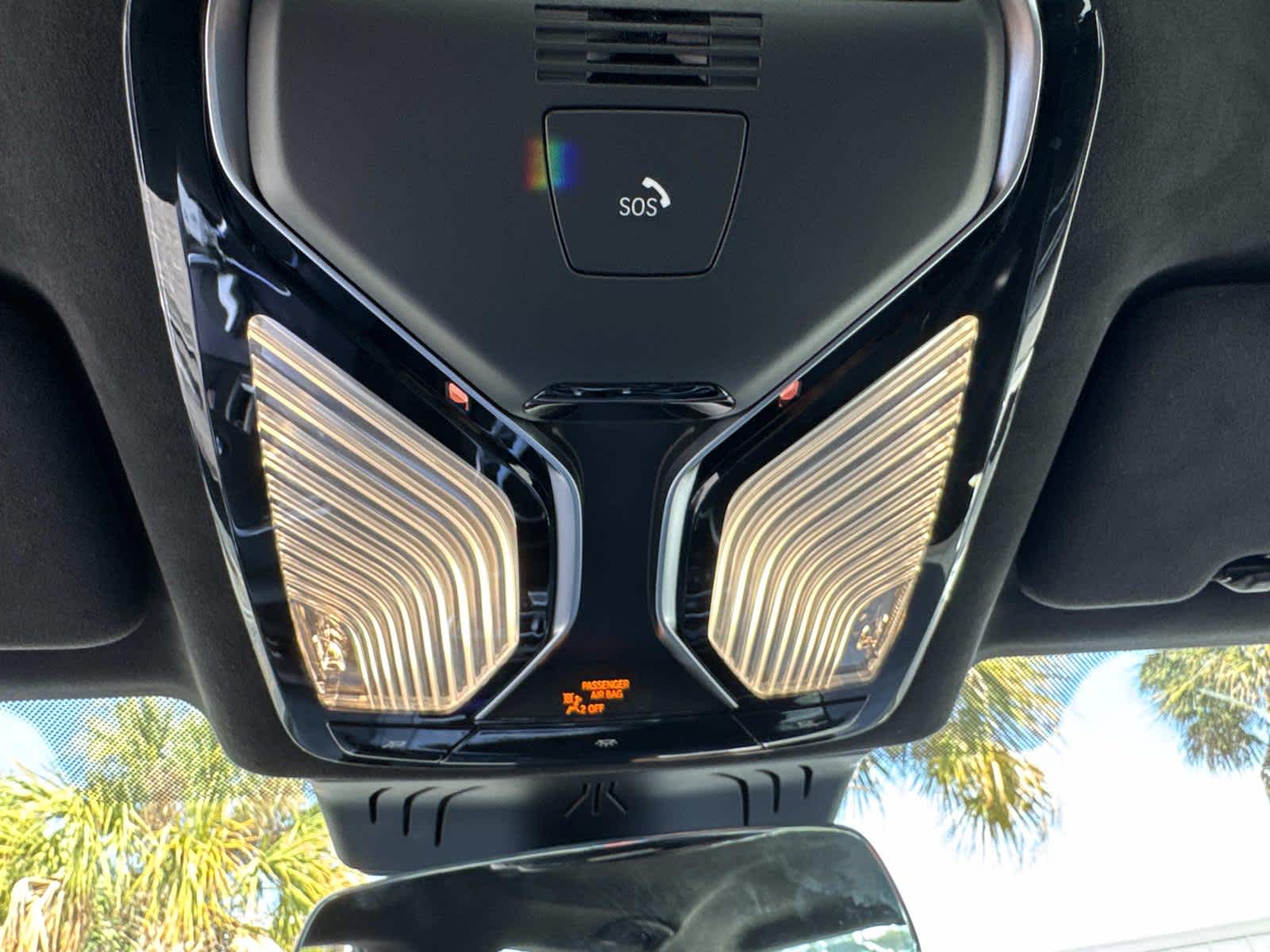 2026 BMW M850i xDrive M850i