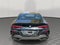 2026 BMW M850i xDrive M850i