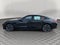 2026 BMW M850i xDrive M850i