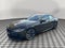 2026 BMW M850i xDrive M850i