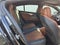 2025 BMW M850i xDrive M850i