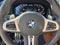 2025 BMW M850i xDrive M850i