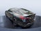 2025 BMW M850i xDrive M850i