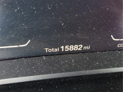 2025 BMW M850i xDrive M850i