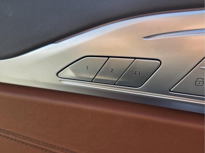 2025 BMW M850i xDrive M850i