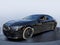 2025 BMW M850i xDrive M850i