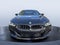 2025 BMW M850i xDrive M850i