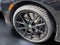 2025 BMW M850i xDrive M850i