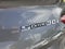 2026 BMW Z4 sDrive30i sDrive30i