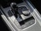 2026 BMW Z4 sDrive30i sDrive30i