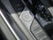 2026 BMW Z4 sDrive30i sDrive30i
