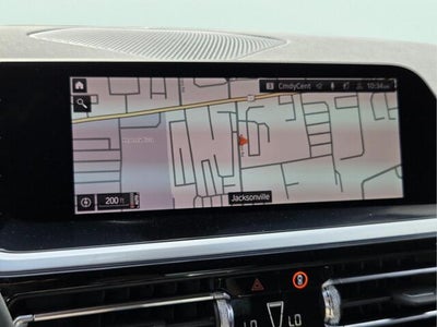 2026 BMW Z4 sDrive30i sDrive30i
