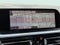 2026 BMW Z4 sDrive30i sDrive30i