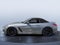 2026 BMW Z4 sDrive30i sDrive30i