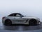 2026 BMW Z4 sDrive30i sDrive30i