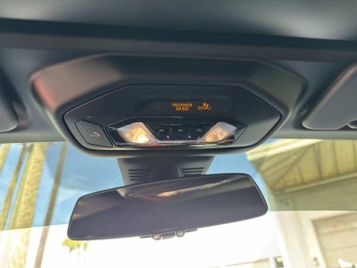 2021 BMW Z4 sDriveM40i