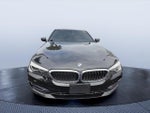 2018 BMW 530i 530i