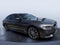 2018 BMW 540i 540i