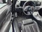 2024 BMW M4 Competition xDrive