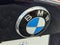 2024 BMW M4 Competition xDrive
