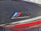 2024 BMW M4 Competition xDrive