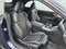 2024 BMW M4 Competition xDrive
