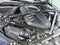 2024 BMW M4 Competition xDrive