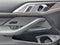 2024 BMW M4 Competition xDrive