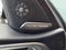 2024 BMW M4 Competition xDrive