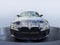 2024 BMW M4 Competition xDrive