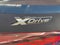 2027 BMW M4 Competition xDrive