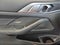 2027 BMW M4 Competition xDrive