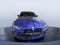 2023 BMW M3 Competition xDrive