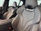 2026 BMW M5 Base