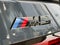 2026 BMW M5 Base