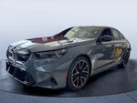 2026 BMW M5 Base
